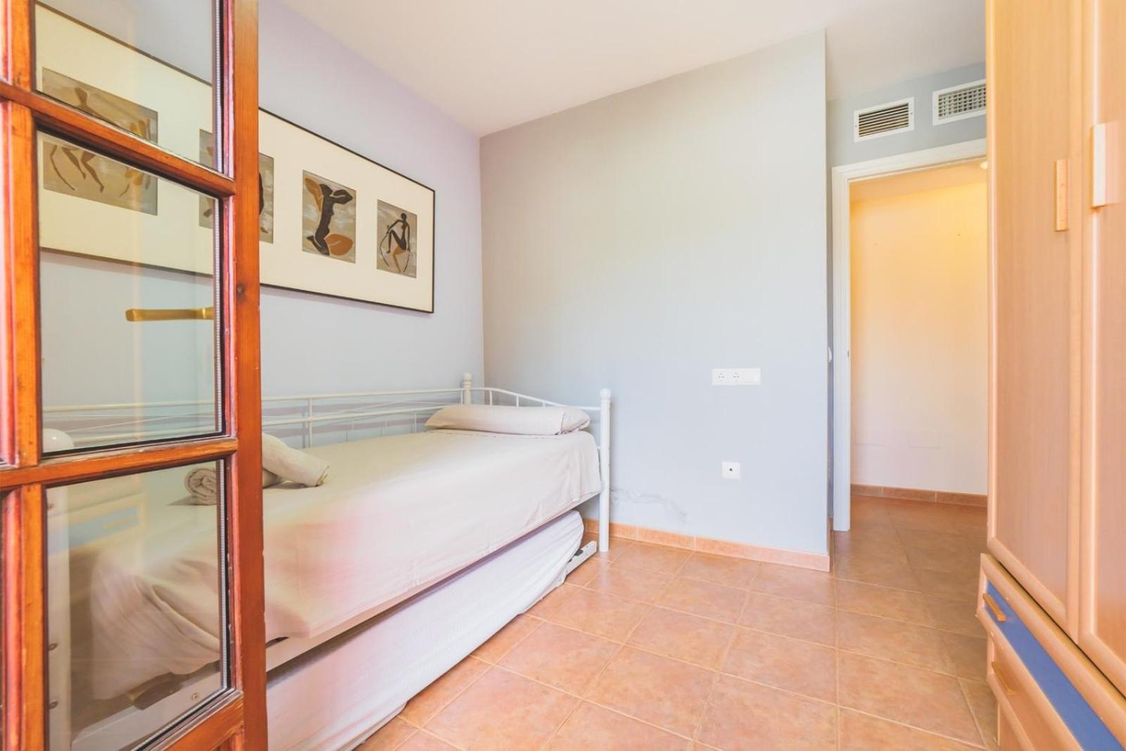 Estrella Del Mar Vakantiehuis